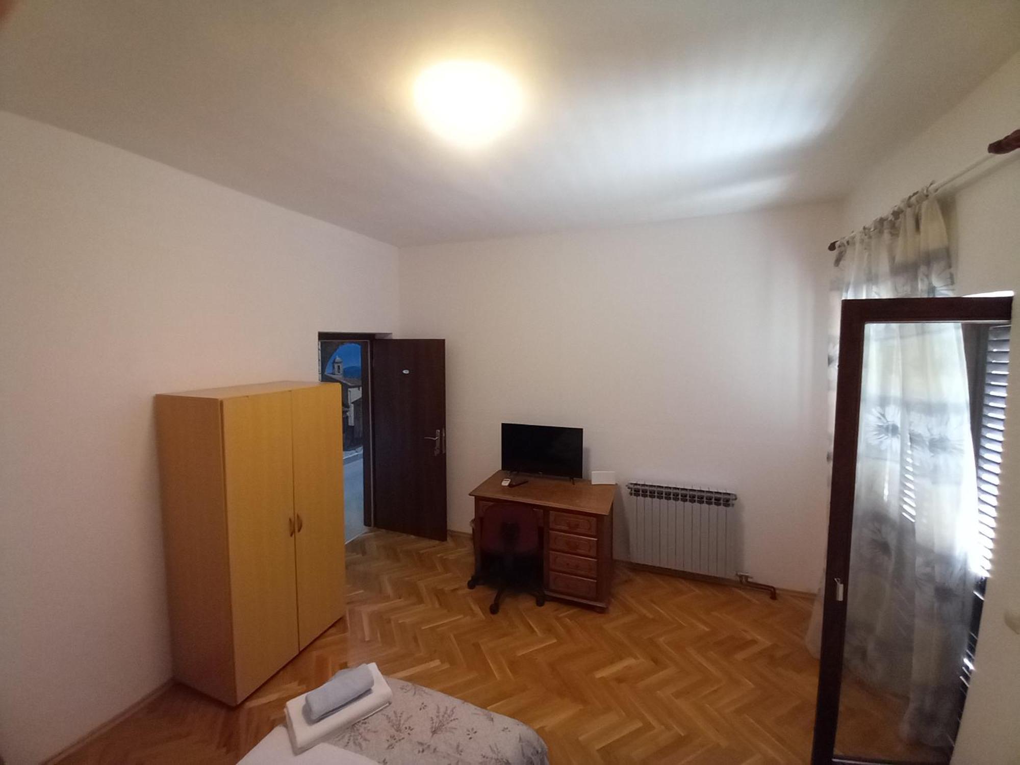 Guest House Kozala Риека Экстерьер фото