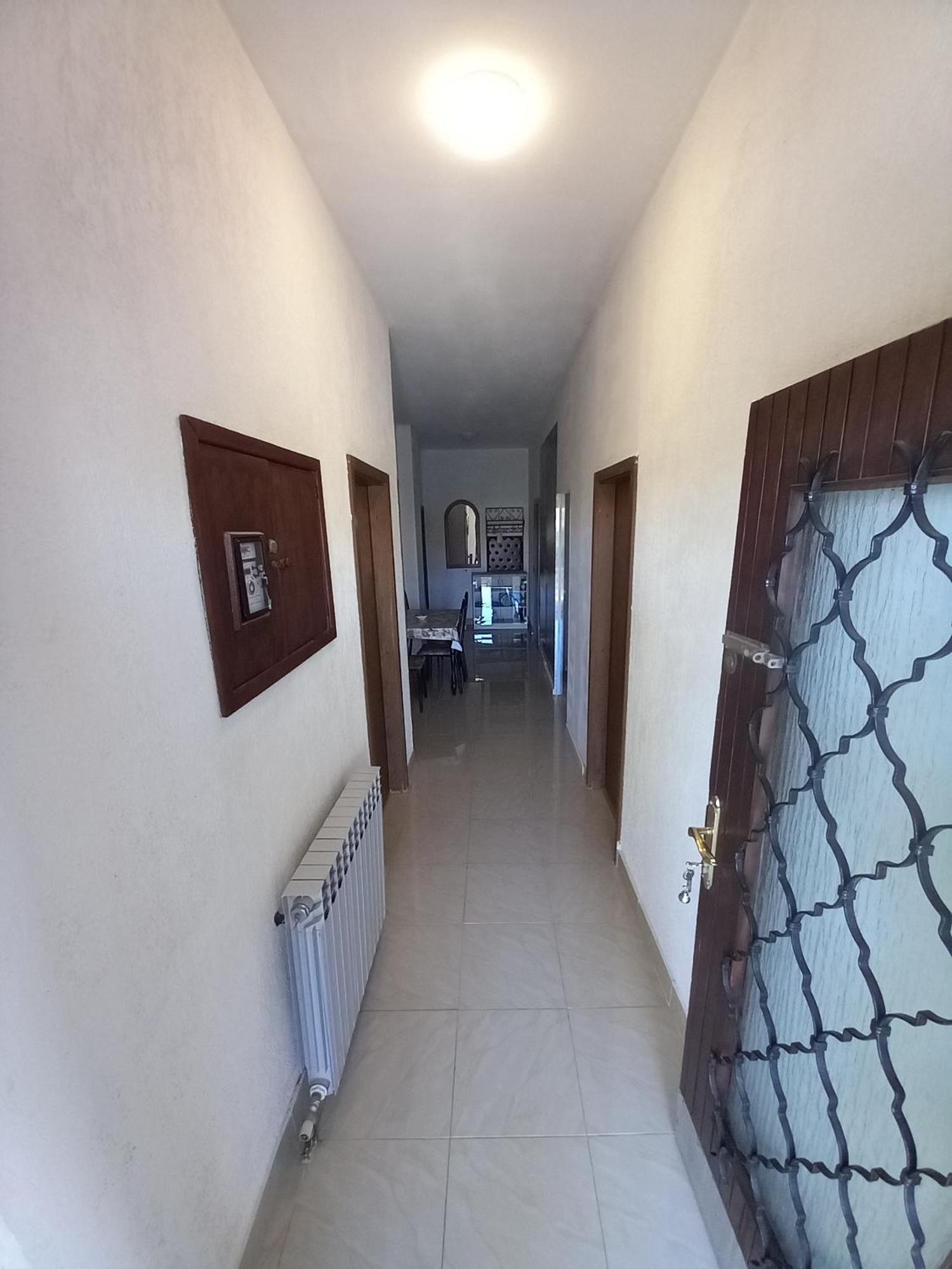 Guest House Kozala Риека Экстерьер фото