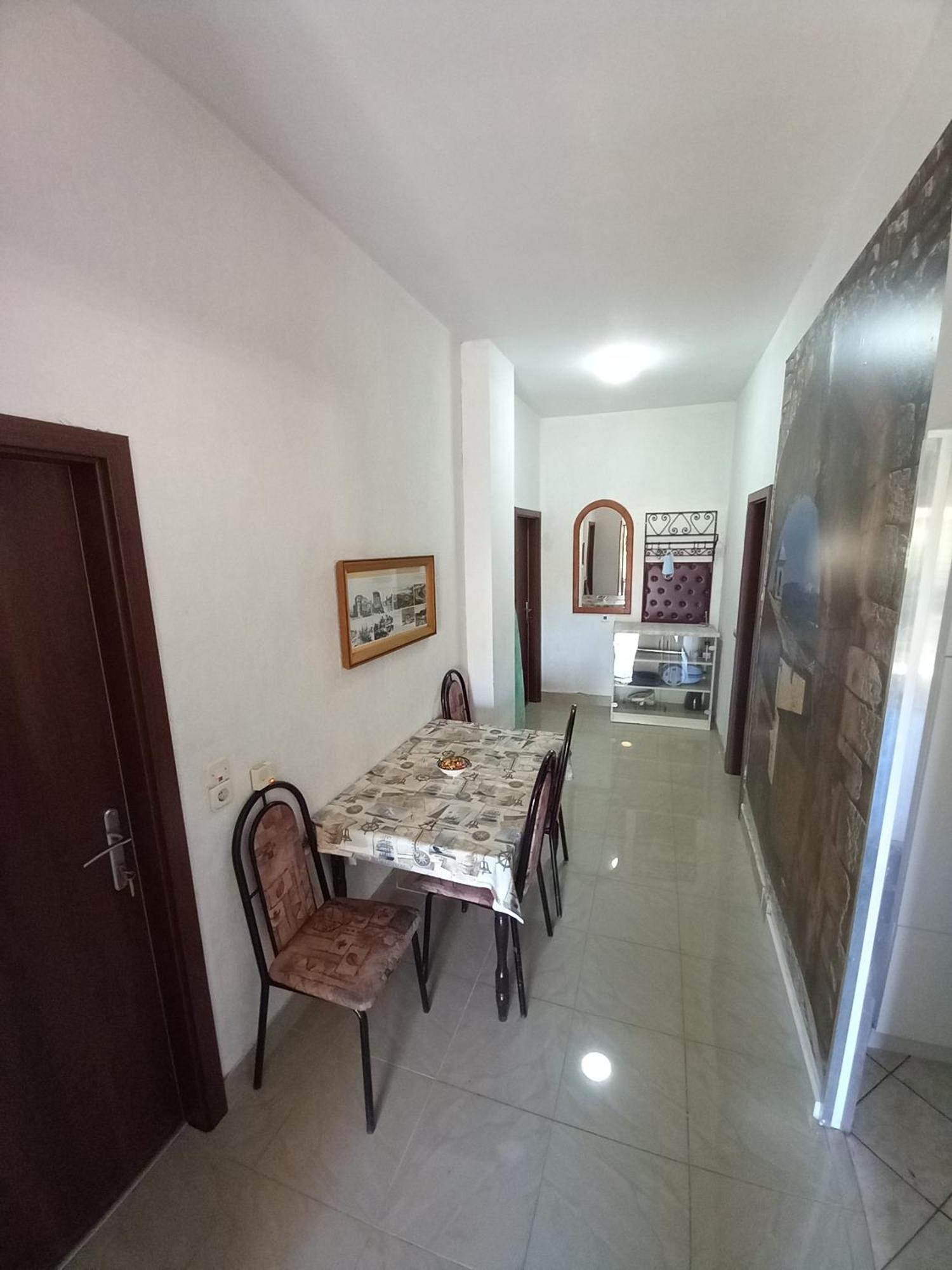 Guest House Kozala Риека Экстерьер фото