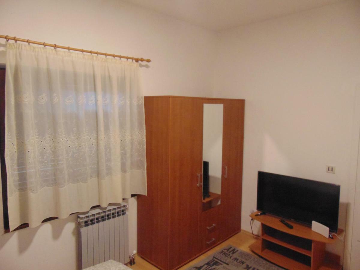 Guest House Kozala Риека Экстерьер фото
