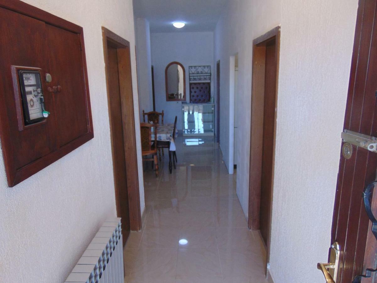 Guest House Kozala Риека Экстерьер фото