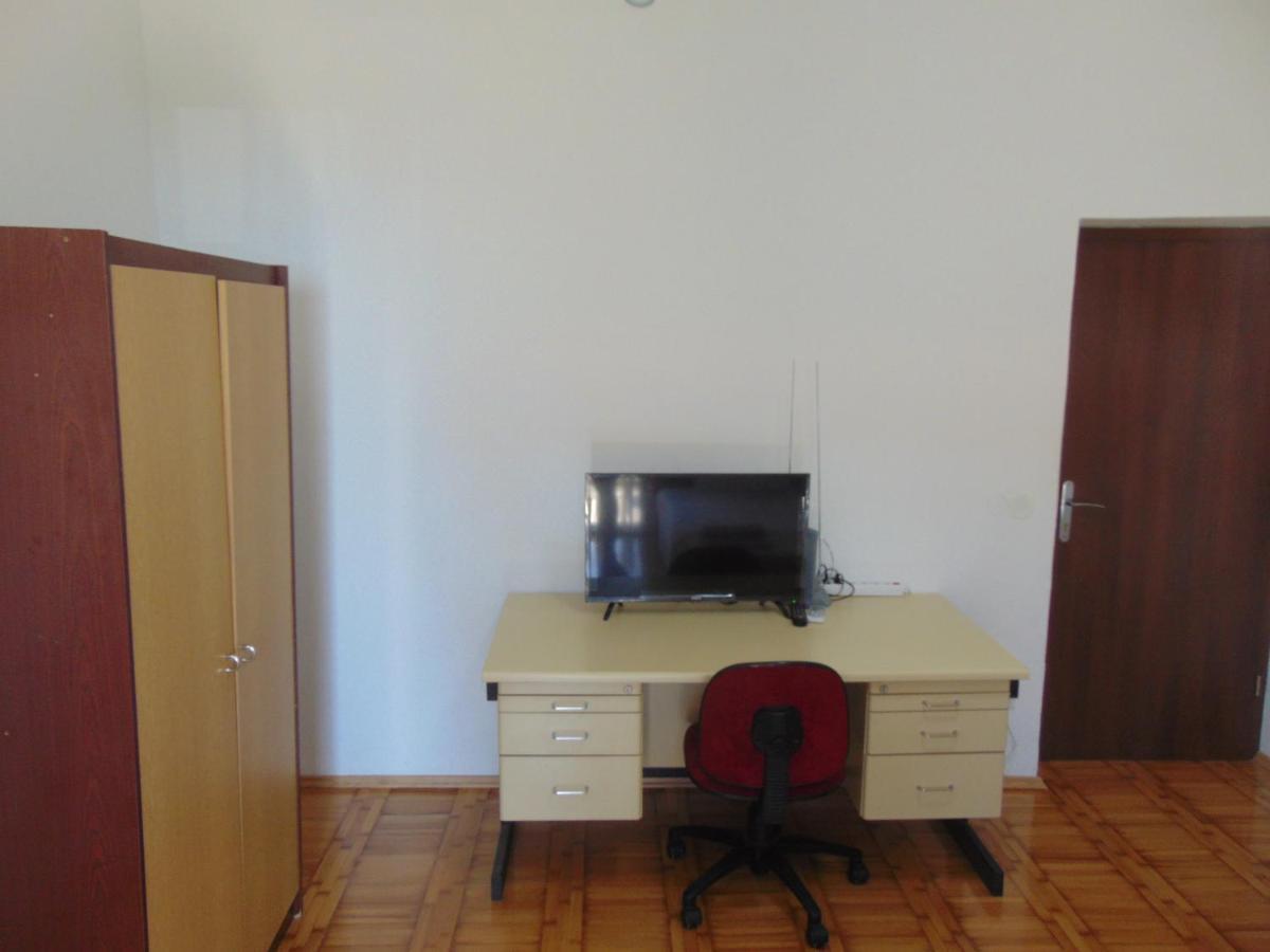 Guest House Kozala Риека Экстерьер фото